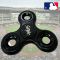 MLB Fidget Spinner - White Sox - Sports Team Logo Gifts - Santa Shop Gifts