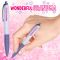 Wonderful Grandma Pen - Grandma Gifts - Santa Shop Gifts