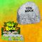 You Rock Lucky Stone - Brother Gifts - Santa Shop Gifts