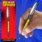 Super Hero Dad Pen - Dad Gifts - Santa Shop Gifts