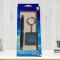 Awesome Dad Pen and Keychain Gift Set - Dad Gifts - Santa Shop Gifts
