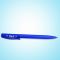 Dad Pen - Dad Gifts - Santa Shop Gifts