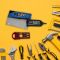 Mr. Fix-It 6-in-1 Screwdriver Set - Gifts For Men - Santa Shop Gifts