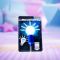 Pull-String Mini LED Light Bulb - Gifts For Everyone Else - Santa Shop Gifts