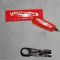 Uncle 4-in-1 Travel Tool Set - Uncle Gifts - Santa Shop Gifts