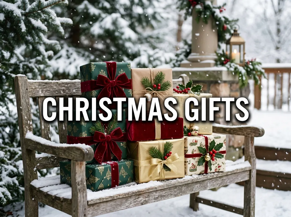 How to Run a School Santa Shop: A Step-by-Step Guide for First-Time Chairs