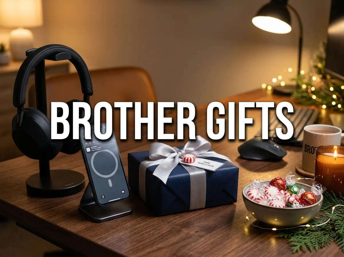 Santa Shop Setup and Shop-Day Tips From Table Layout to Cash Box