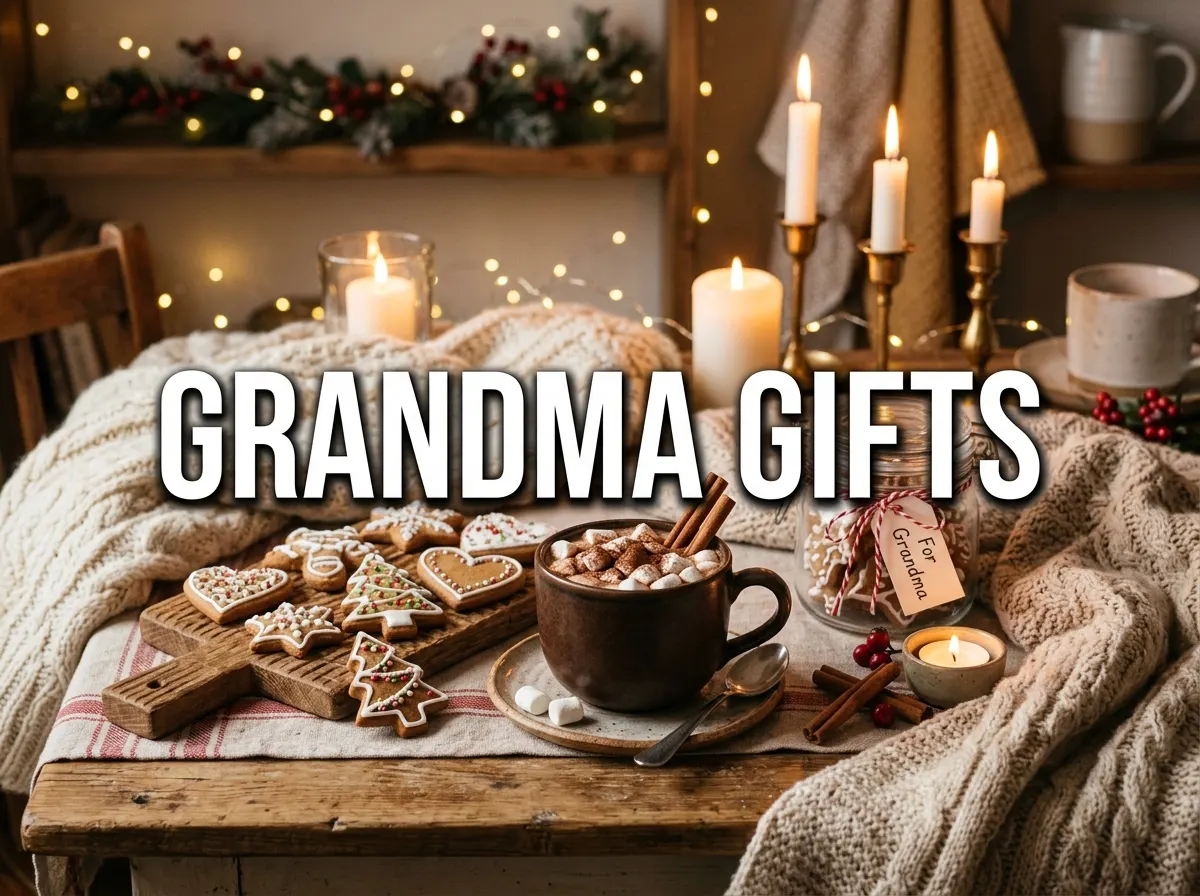 Santa Shop Gifts Kids Can Afford: Best Picks Under $1, $3 and $5