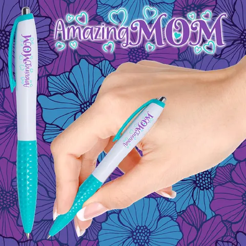 Amazing Mom Pen